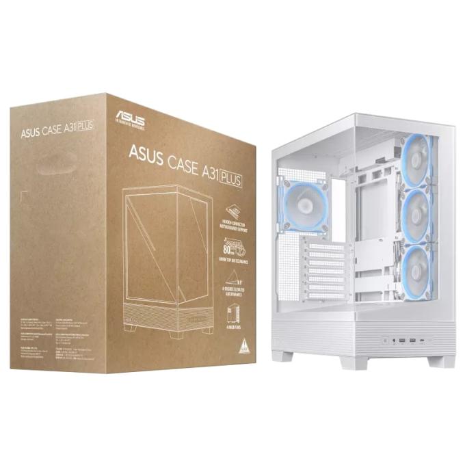 ASUS 90DC00R3-B19000