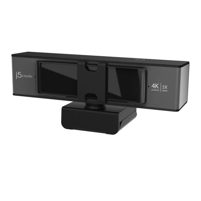 J5create JVCU435-N