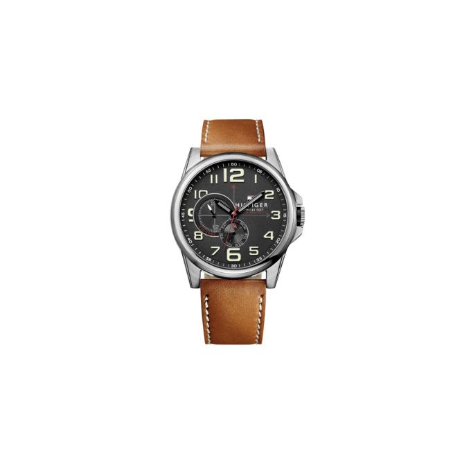 Tommy Hilfiger 1791004