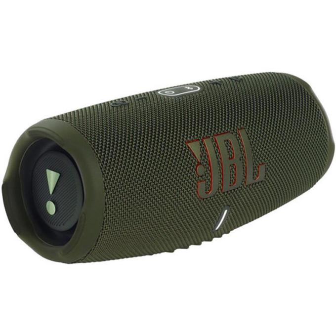 JBL JBLCHARGE5GRN