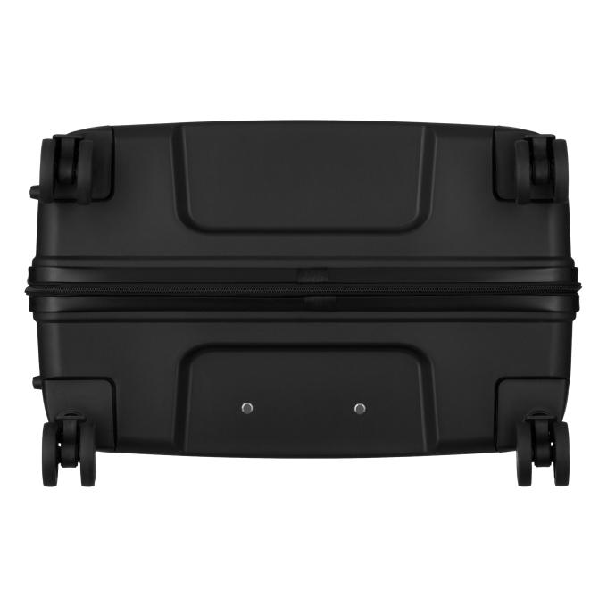 2E 2E-PP-M7979-SET3-BK