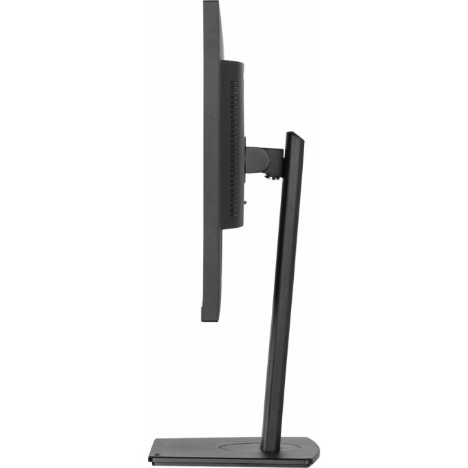 Iiyama XUB2797HSN-B2