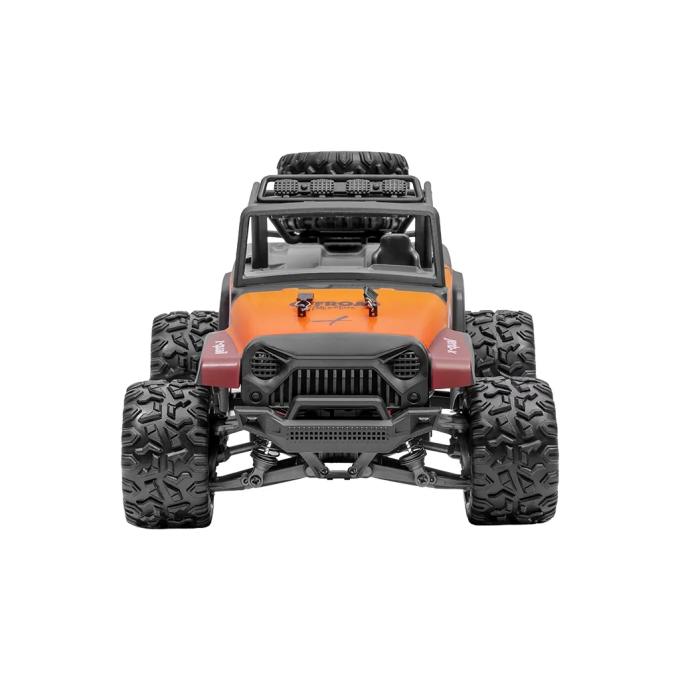 Overmax OV-X-QUAIL