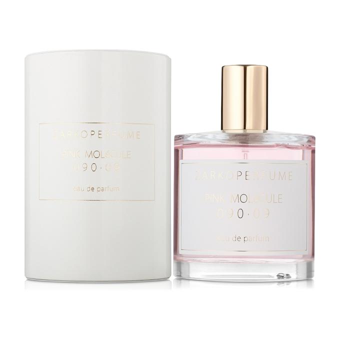 Zarkoperfume 5712598000052