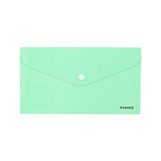 Axent 1414-09-A