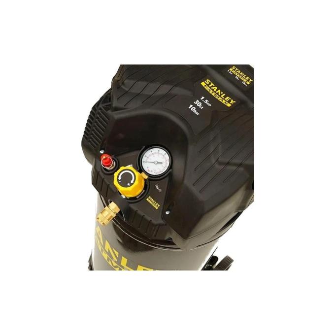Stanley FMXCM0001E
