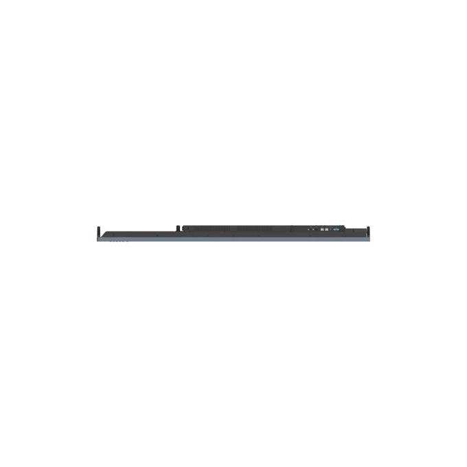 Benq 9H.F9FTK.DE8