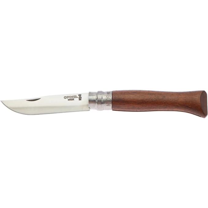 Opinel 002425