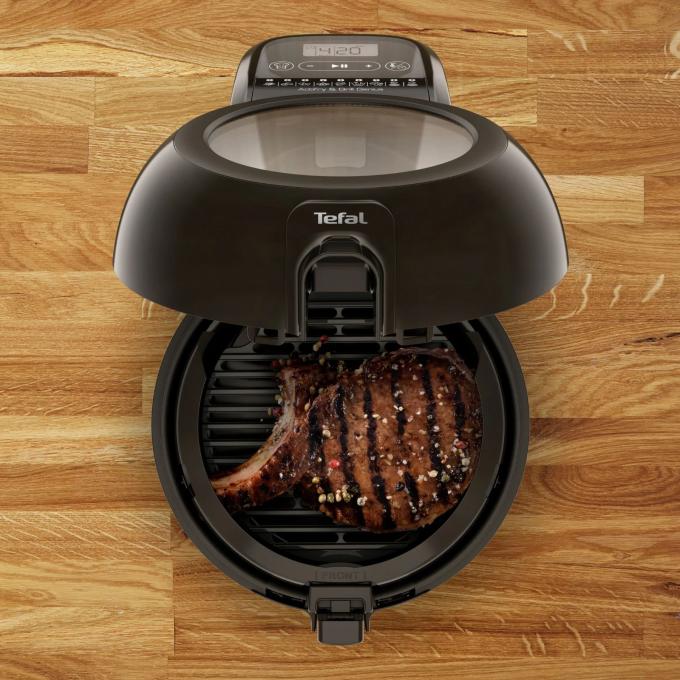 TEFAL FZ775810