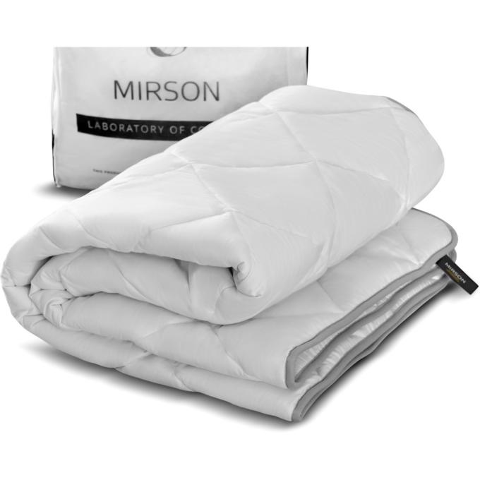 MirSon 2200001526198