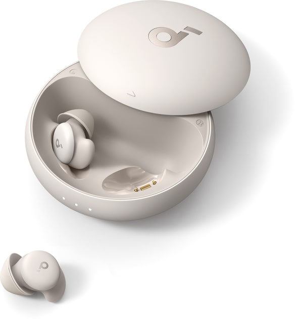 Anker A6611G21