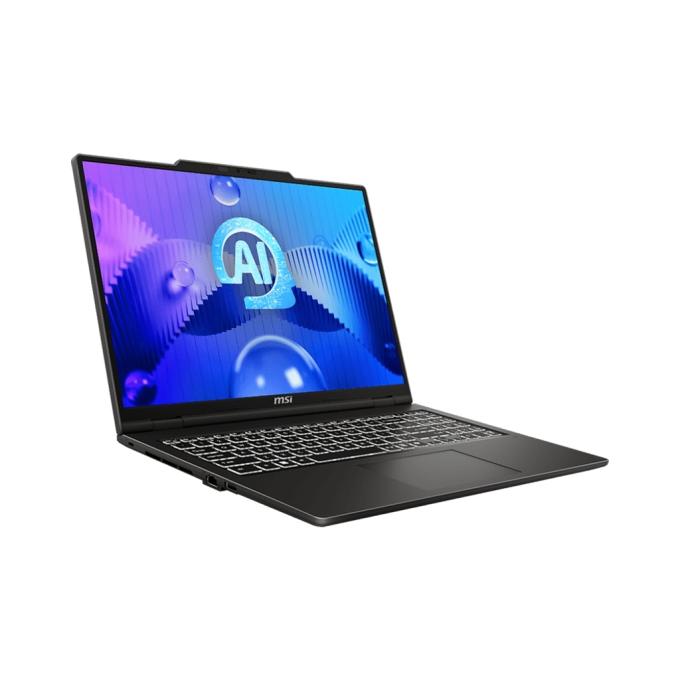 MSI 9S7-261221-019