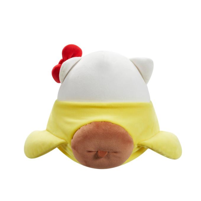 SQUISHMALLOWS SQSN00387