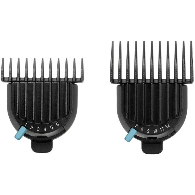 Babyliss T991E