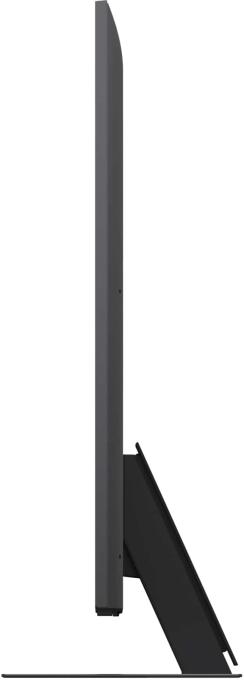 LG 50QNED86A6C