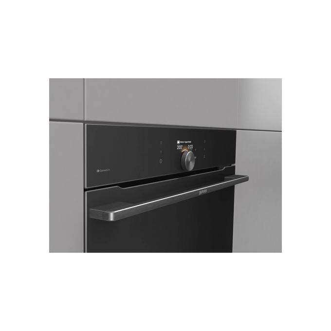 Gorenje BP6138B