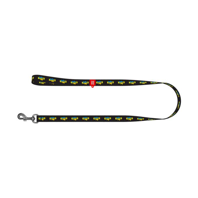 WAUDOG 340-0230