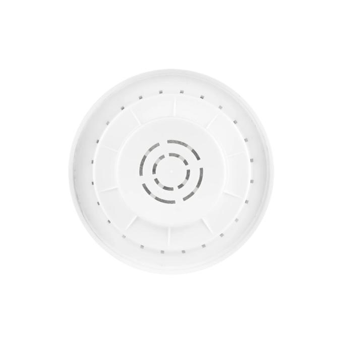 Ecosoft CRVK4AQRECO