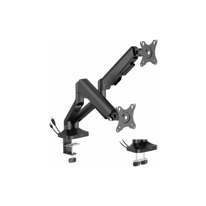 OfficePro MA452B