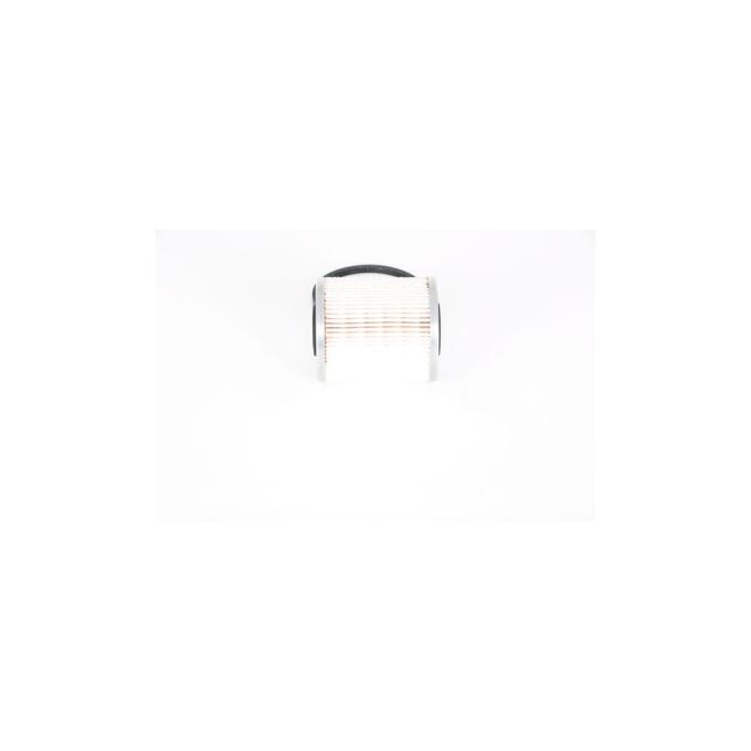 BOSCH F026402222