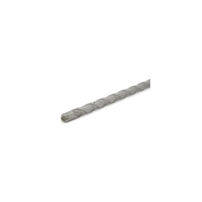 Yoso 1089A