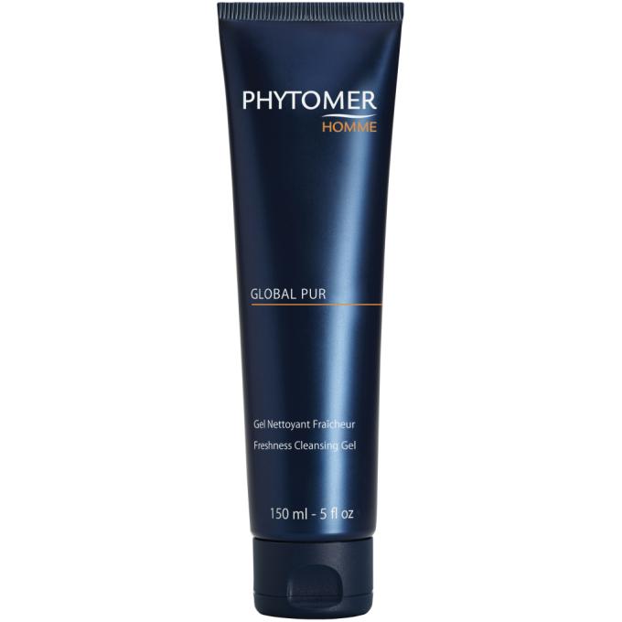 Phytomer 3530013500947