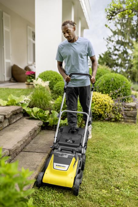 Karcher 1.445-421.0