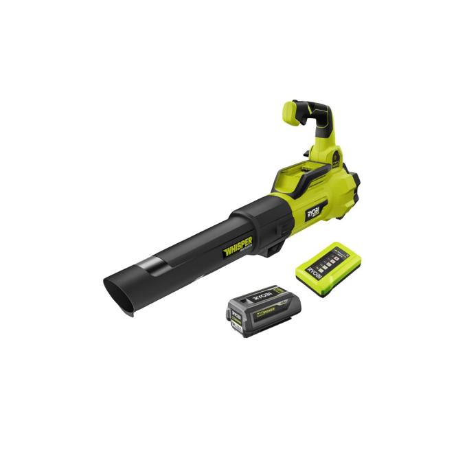 Ryobi 5133005418