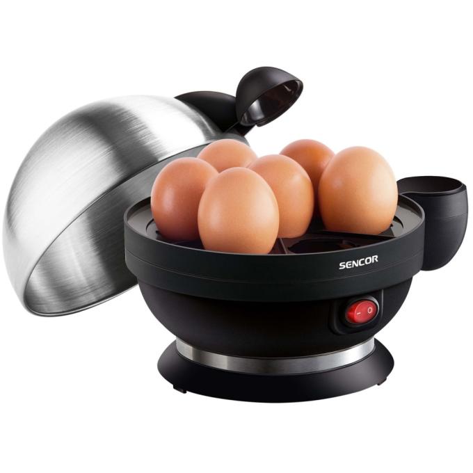 Sencor SEG720BS
