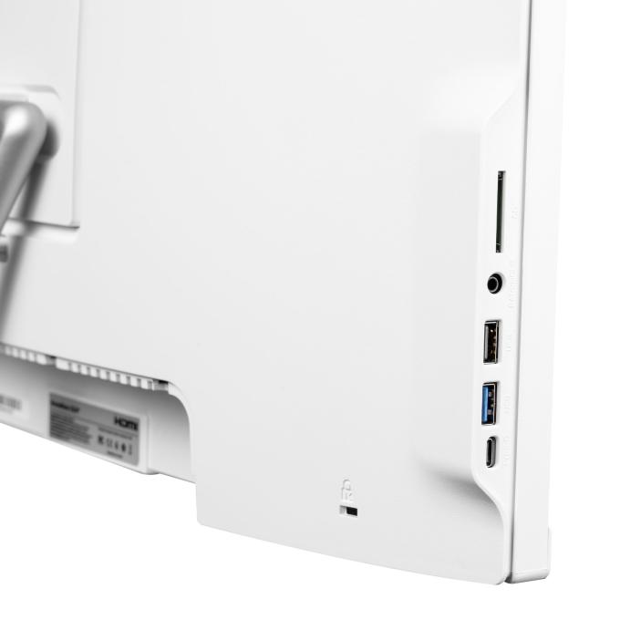 ProLogix PLC24A.OPT.7AC.N.1737