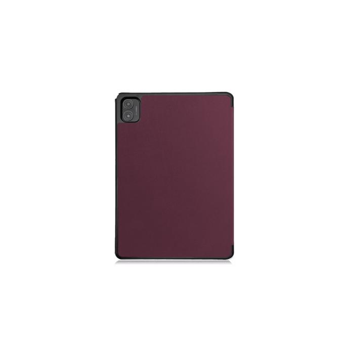 BeCover 711093