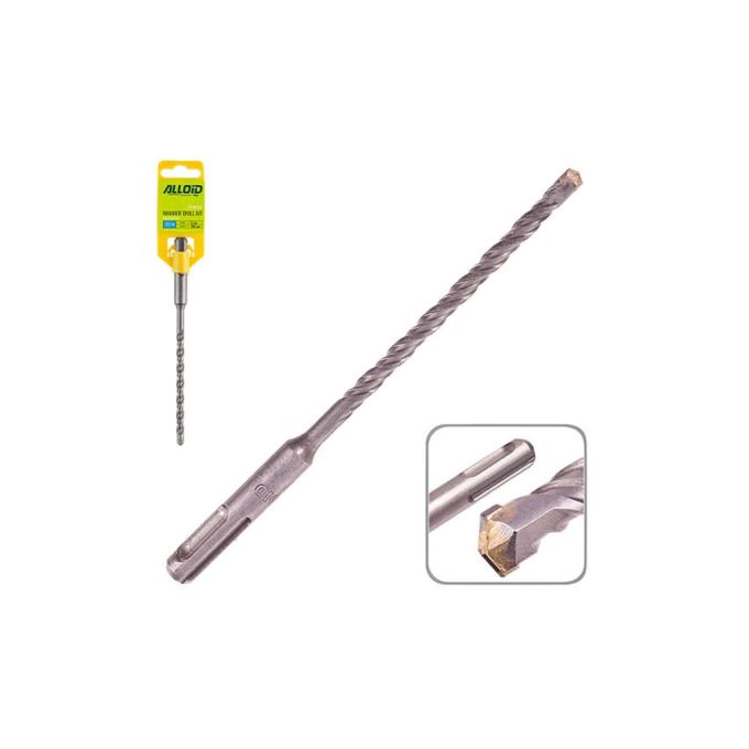 Alloid FH-06160