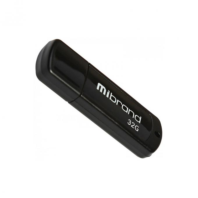 Mibrand MI2.0/GR32P3B