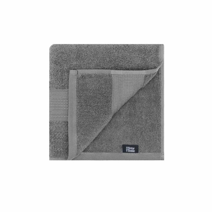 Ardesto ART2250SLP