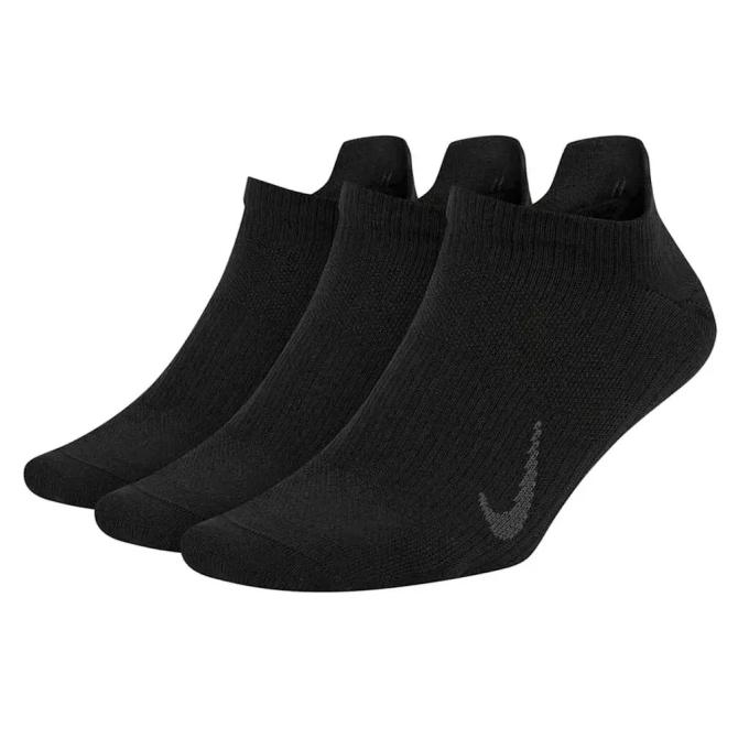 Nike 194275973555