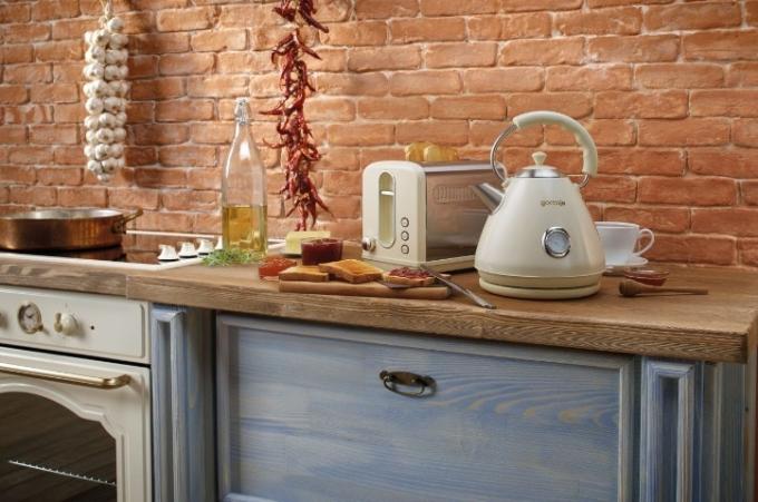 Gorenje 682719