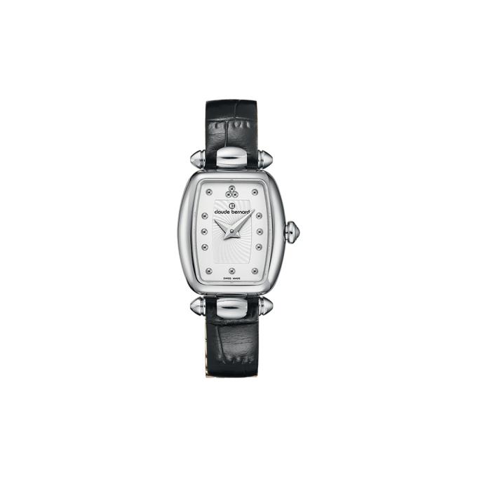 Claude Bernard 20211 3 AIN