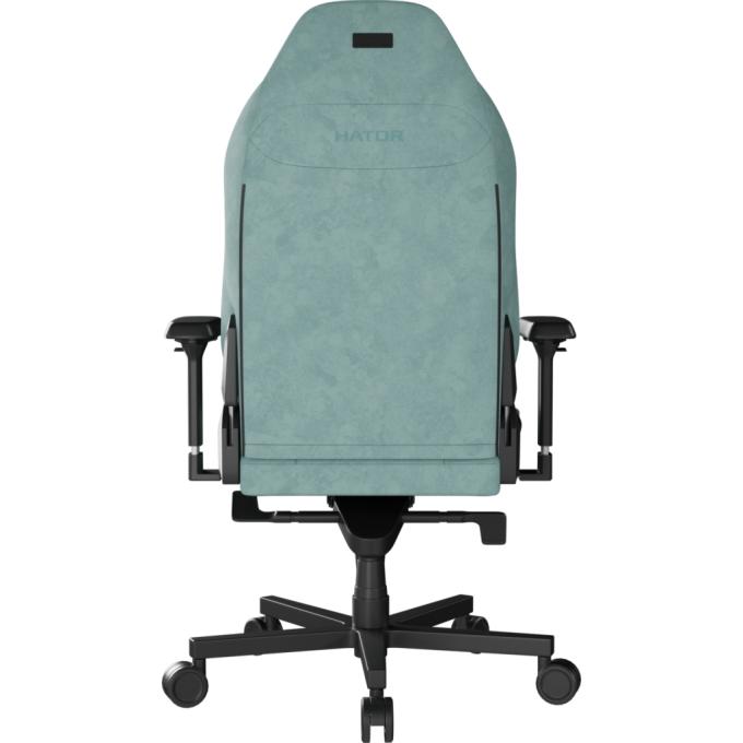 Hator HTC3443L