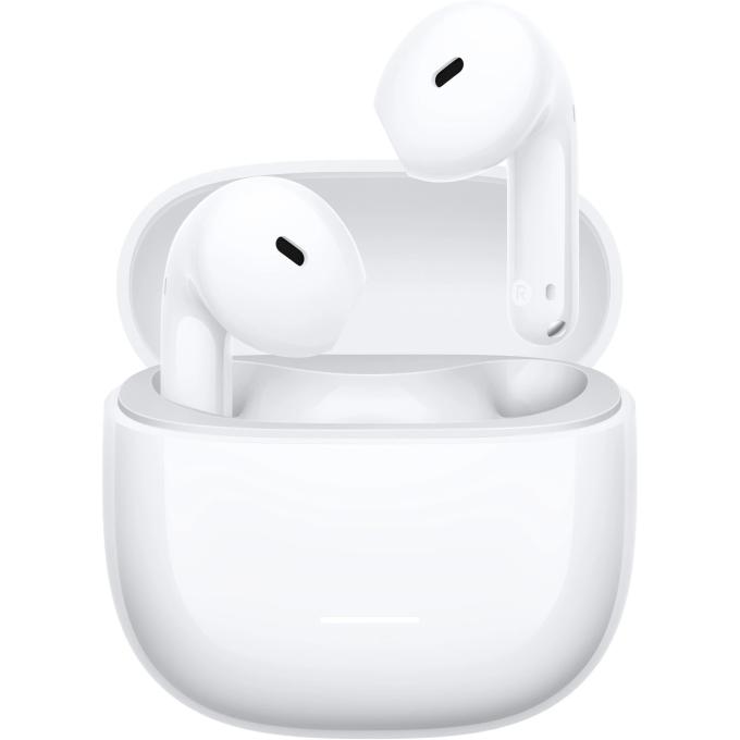 Xiaomi BHR08JUGL