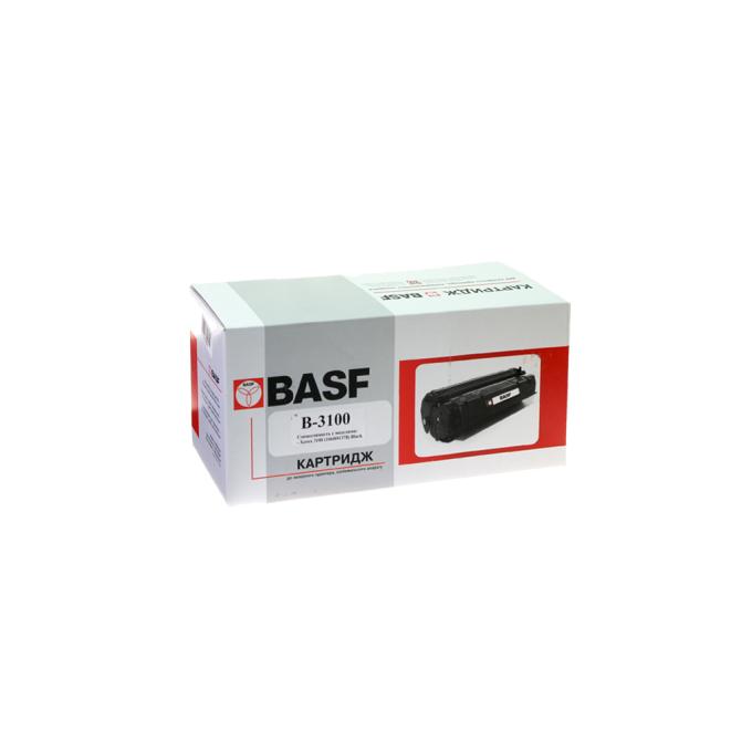 BASF KT-3100-106R01378