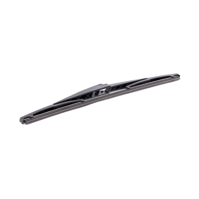 BOSCH 3 397 015 103