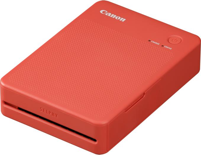 Canon 6754C002