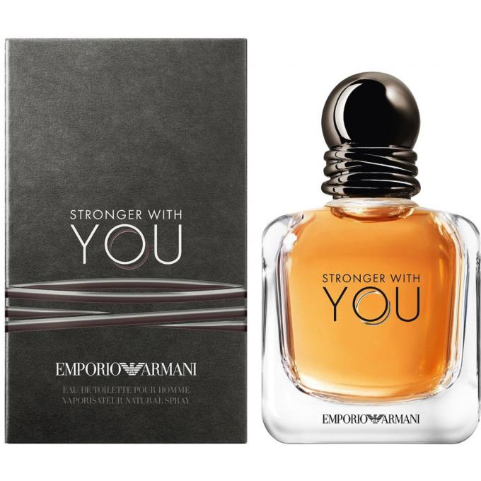 Giorgio Armani 3605522040281