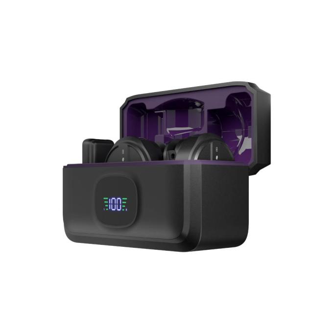 STREAMPLIFY SPML-MG1C051.11