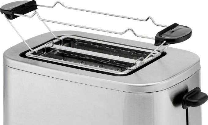 Gorenje T800DS