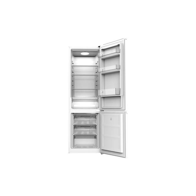 EDLER ED-358DBW