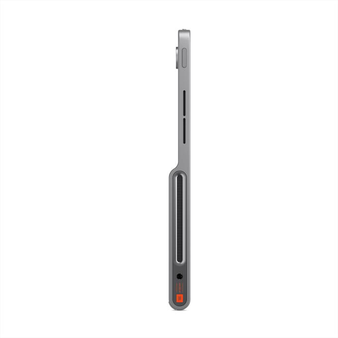 Lenovo ZADX0145UA