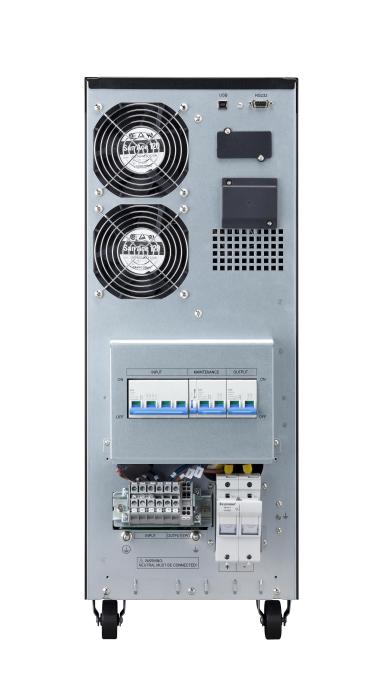 Eaton 9E10KI