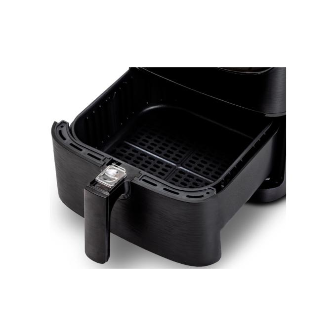 Cosori CS158-AF-RXB