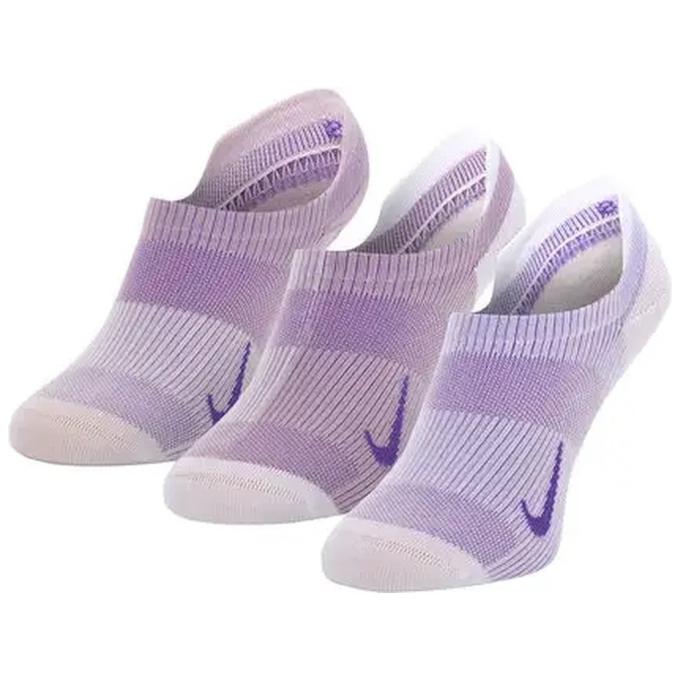 Nike 194955547083